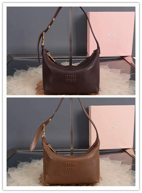 Picture of Miu Miu Handbags _SKUfw241225621fw